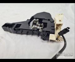 A1697600834 supporto maniglia lato guida classe A - 12