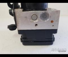 Pompa abs land rover freelander 2 - 8