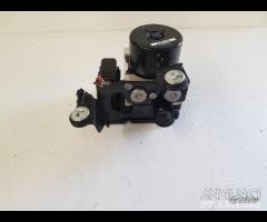 Pompa abs land rover freelander 2 - 12