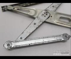 Cremagliera anteriore destra Toyota rav4 2010 - 9