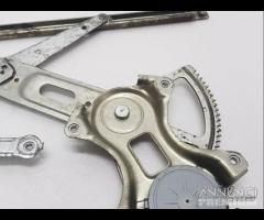 Cremagliera anteriore destra Toyota rav4 2010 - 29