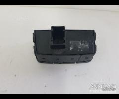 Pulsantiera Comando quattro frecce panda 100HP