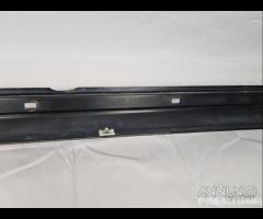 A1696101908 minigonna lato guida classe A W169 - 21