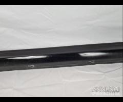 A1696101908 minigonna lato guida classe A W169 - 28