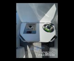 GOMMONE Panamera PY80 - 2023 - 6