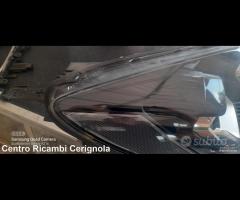 fanali ford kuga 2020 21 22 23 24