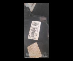 fanali ford kuga 2020 21 22 23 24 - 6