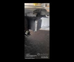 fanali ford kuga 2020 21 22 23 24 - 7