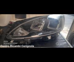 fanali ford kuga 2020 21 22 23 24 - 8