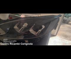 fanali ford kuga 2020 21 22 23 24 - 9