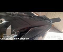 fanali ford kuga 2020 21 22 23 24 - 10