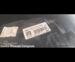 fanali ford kuga 2020 21 22 23 24 - 11