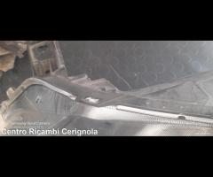 fanali ford kuga 2020 21 22 23 24 - 12