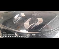 fanali ford kuga 2020 21 22 23 24 - 13