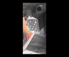 fanali ford kuga 2020 21 22 23 24 - 14