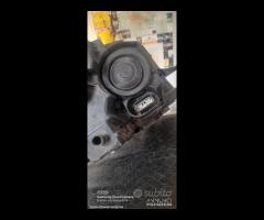 fanali ford kuga 2020 21 22 23 24 - 15