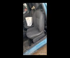 ricambi RENAULT twingo 2010 - 6