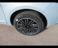 Lancia Ypsilon 1.0 FireFly 5 porte S&S Hybrid Oro