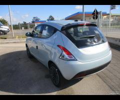 Lancia Ypsilon 1.0 FireFly 5 porte S&S Hybrid Oro - 7