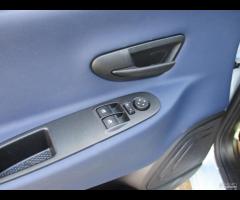 Lancia Ypsilon 1.0 FireFly 5 porte S&S Hybrid Oro - 10