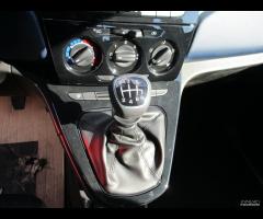 Lancia Ypsilon 1.0 FireFly 5 porte S&S Hybrid Oro - 13