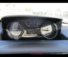 Lancia Ypsilon 1.0 FireFly 5 porte S&S Hybrid Oro - 14