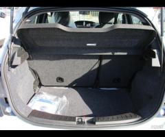 Lancia Ypsilon 1.0 FireFly 5 porte S&S Hybrid Oro - 15