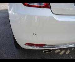 Fiat 500 1.0 Hybrid Dolcevita - 7