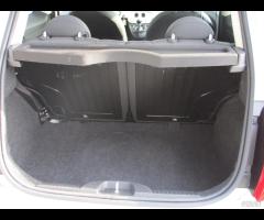 Fiat 500 1.0 Hybrid Dolcevita - 8