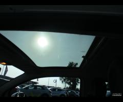 Fiat 500 1.0 Hybrid Dolcevita - 10