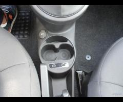 Fiat 500 1.0 Hybrid Dolcevita - 15