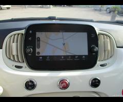 Fiat 500 1.0 Hybrid Dolcevita - 16