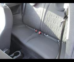 Fiat 500 1.0 Hybrid Dolcevita - 18