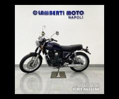 SWM Gran Turismo 650 euro 5 - 2025