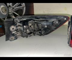 Fari - Stop Posteriori Per Audi RS4 2018 B9 SW - 6