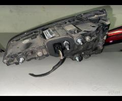 Fari - Stop Posteriori Per Audi RS4 2018 B9 SW - 7