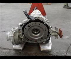 Cambio Automatico Audi RS4 2018 2.9TFSI V6 DEC - 6