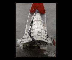 Cambio Automatico Audi RS4 2018 2.9TFSI V6 DEC - 7