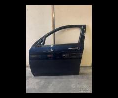 Porta - Portiera Ant Sx Mercedes GLC Coupè 2016