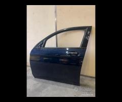 Porta - Portiera Ant Sx Mercedes GLC Coupè 2016