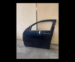 Porta - Portiera Ant Sx Mercedes GLC Coupè 2016