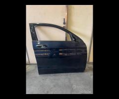 Porta - Portiera Ant Dx Mercedes Glc Coupè 2016