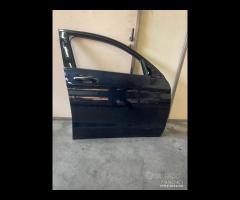 Porta - Portiera Ant Dx Mercedes Glc Coupè 2016