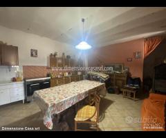 Rif.AG16|Azienda agricola Caltanissetta - 9