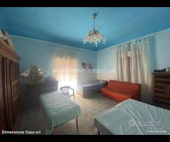 Rif.AG16|Azienda agricola Caltanissetta - 10