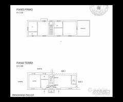 Rif.AG16|Azienda agricola Caltanissetta - 12