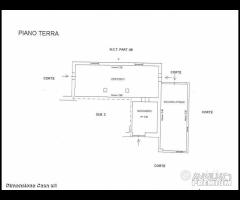 Rif.AG16|Azienda agricola Caltanissetta - 13