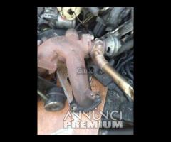 46750783 Turbocompressore para FIAT BRAVA in ottim - 6