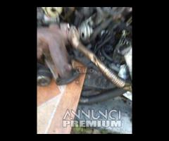 46750783 Turbocompressore para FIAT BRAVA in ottim - 7