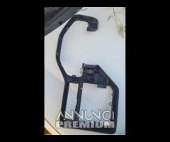 Cornice Strumenti QUADRO  PEUGEOT 106 9620065877 C - 7